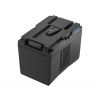 V-mount akkumulátor Newell VLB-290W TES