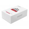Streaming HDMI kártya 4K támogatással