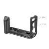 SmallRig L-kameraketrec Fujifilm X-E4 3231-hez