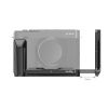 SmallRig L-kameraketrec Fujifilm X-E4 3231-hez