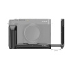 SmallRig L-klec pro Fujifilm X-E4 3231