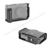 SmallRig L-kameraketrec Fujifilm X-E4 3231-hez