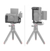 SmallRig L-Bracket do Fujifilm X-E4 3231