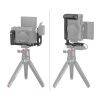 SmallRig L-kameraketrec Fujifilm X-E4 3231-hez