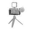 SmallRig L-Bracket do Fujifilm X-E4 3231