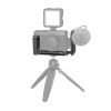 SmallRig L-kameraketrec Fujifilm X-E4 3231-hez