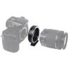 film technika viltrox adapter ef m2 03