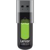 lexar flash disk pamet 16 32 64 gb (2)