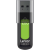 lexar flash disk pamet 16 32 64 gb (3)