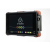 Atomos Ninja Flame (travel case)