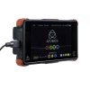 Atomos Ninja Flame (travel case)