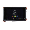 Atomos Ninja Flame (Reiseetui)