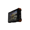 Atomos Ninja Flame (travel case)