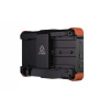 Atomos Ninja Flame (travel case)