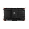 Atomos Ninja Flame (travel case)