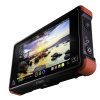 Atomos Ninja Flame (travel case)
