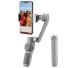 Zhiyun gimbal