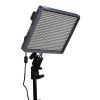 Aputure Amaran HR672C kamerás LED lámpa