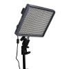 Lampa LED do kamery Aputure Amaran HR672C