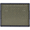 Aputure Amaran HR672C LED-Kameralicht
