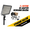 Kamerové LED světlo Aputure Amaran HR672C