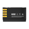 Newell DMW BLK22 battery 6