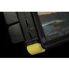 Atomos Shogun Flame (travel case)