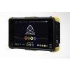 Atomos Shogun Flame (Reiseetui)