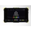Atomos Shogun Flame (travel case)