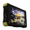 Atomos Shogun Flame (Reiseetui)