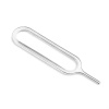 5pcs Sim Card Eject Pin Key Tool Needle SIM Card Tray For Samsung For iPhone7 Eject.jpg q50 (1)