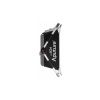 Softbox Aputure EZ BOX + rács Amaran 528 és 672 LED lámpákhoz