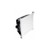 Softbox Aputure EZ BOX + Grid pre LED svetlá Amaran 528 a 672