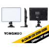 yongnuo air