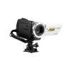 Adapter eszköz GoPro rendszerhez való csatlakoztatásához