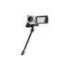 Adapter eszköz GoPro rendszerhez való csatlakoztatásához
