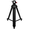 stativ filmtechnika