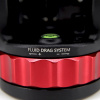fluidni system