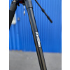 FTX-80A-STATIV-FILMTECHNIKA