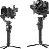 gimbal-moza-air2s