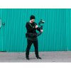 THANOS PRO - gimbal támogató rendszer  Thanos PRO C3