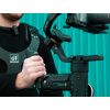 THANOS PRO - gimbal támogató rendszer  Thanos PRO C3