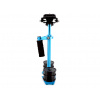 flycam stabilizer