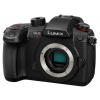telo lumix gh5mkii