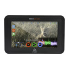 Atomos Ninja Blade 01b