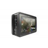 Atomos Ninja Blade 02a