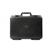 AtomCase 005 01b