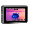 atomos ninja
