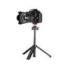 ulanzi stativ pro kameru