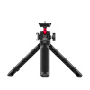 ulanzi tripod selfietyc